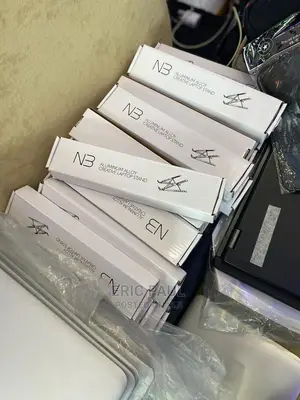 Laptops Aluminum Stands