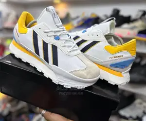 Adidas Original