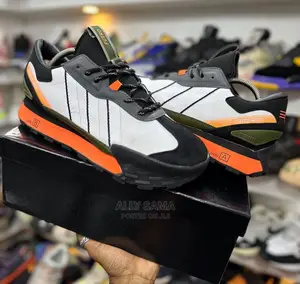 Adidas Original