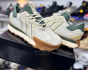 Adidas Original