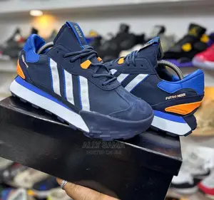 Adidas Original