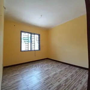 2bdrm Apartment in Kigamboni Mikwambe for rent