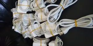 Used Apple Power Adapter Adapter Magsafe, Magsafe2