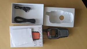 Xhorse Mini Key Tool