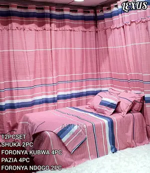 Shuka2 Foronya4 Na Pazia4