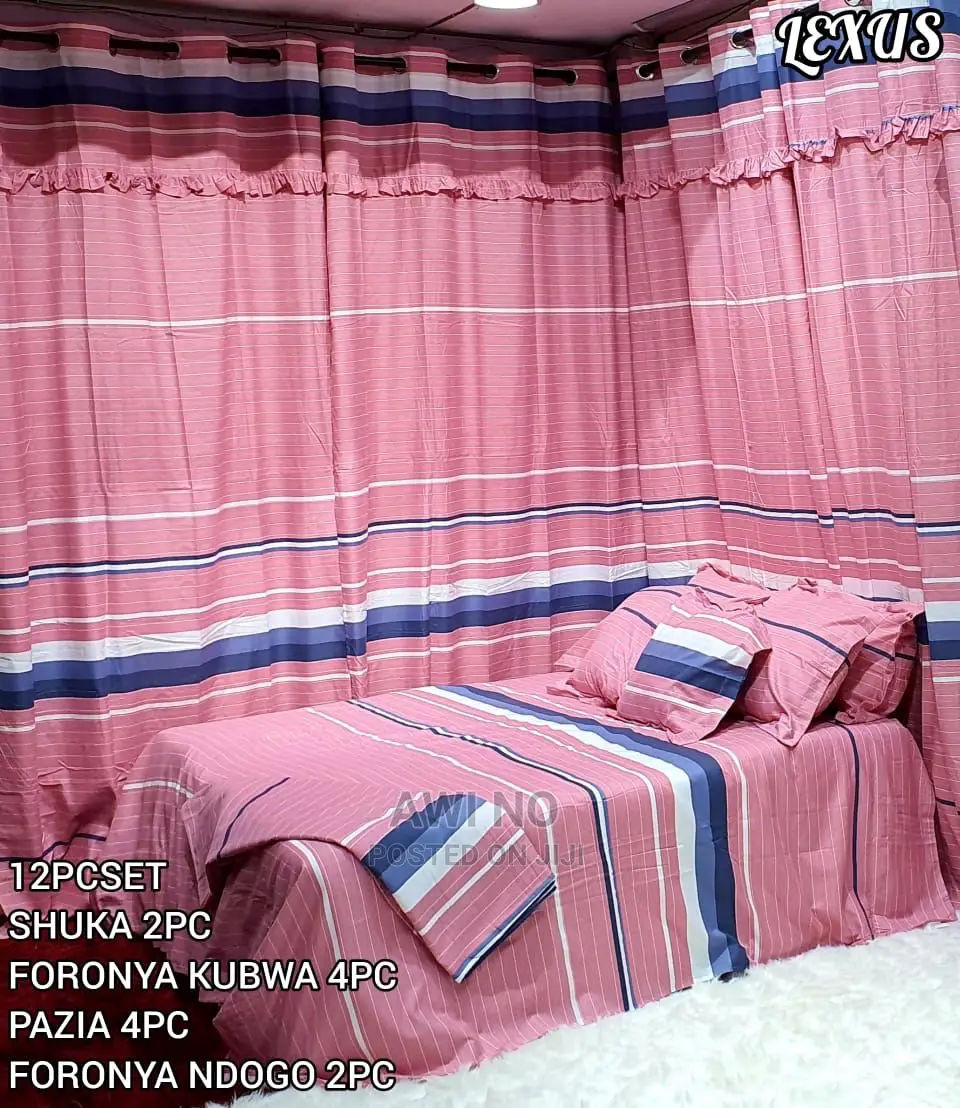 Shuka2 Foronya4 Na Pazia4