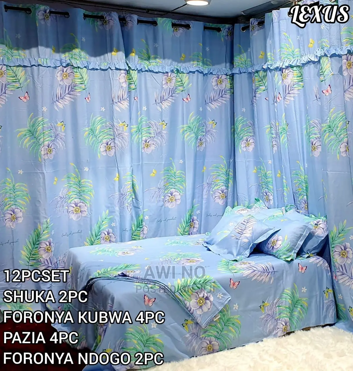 Shuka2 Foronya4 Na Pazia4