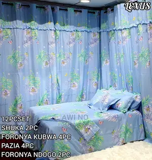 Shuka2 Foronya4 Na Pazia4