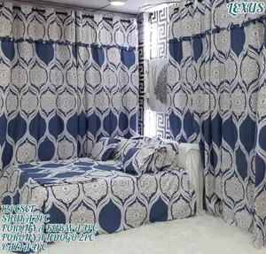 Shuka2 Foronya4 Pazia4