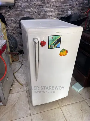 Single Door Imenyooka Mno