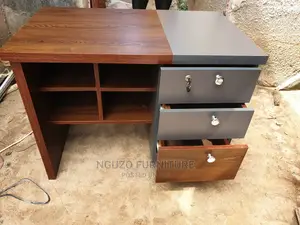 Printer Table