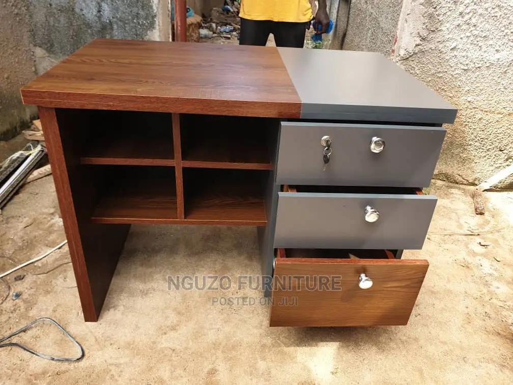 Printer Table