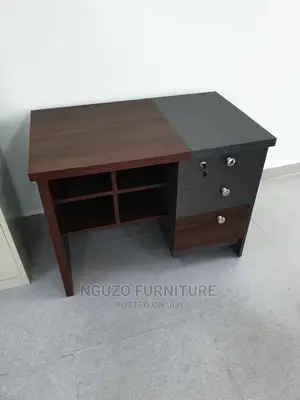Printer Table