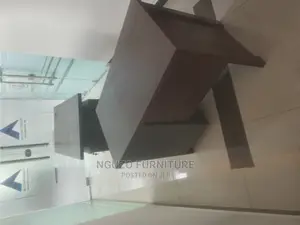 Printer Table