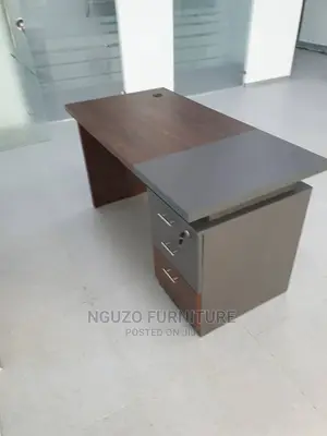 Executive Office Table