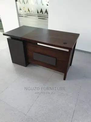 Executive Office Table