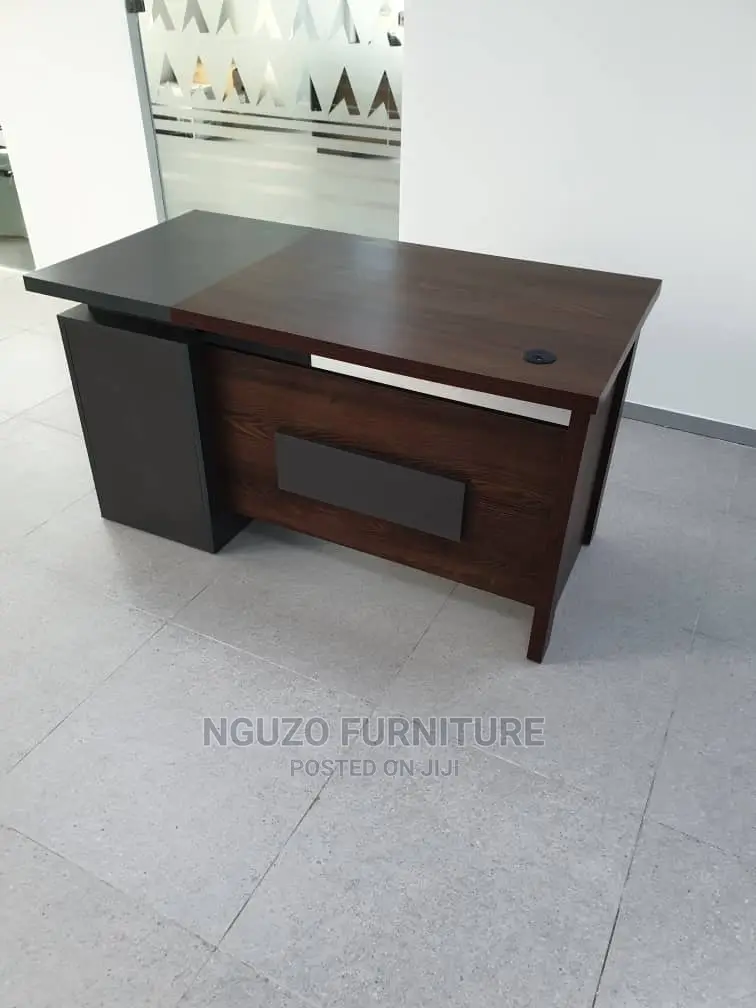 Executive Office Table