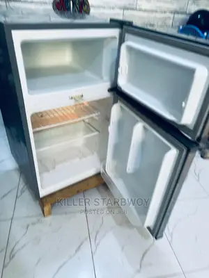 Fridge Lita 53