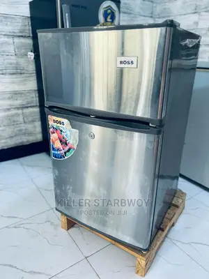 Fridge Lita 53