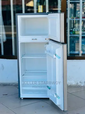 Fridge Lita 70