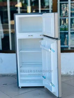Fridge Lita 70