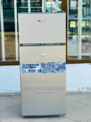 Fridge Lita 70