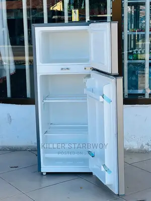 Fridge Lita 70