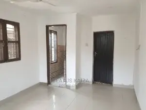 1bdrm Apartment in Kinondoni Kwa Pinda for rent
