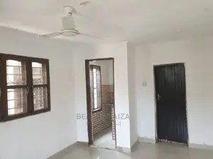 1bdrm Apartment in Kinondoni Kwa Pinda for rent