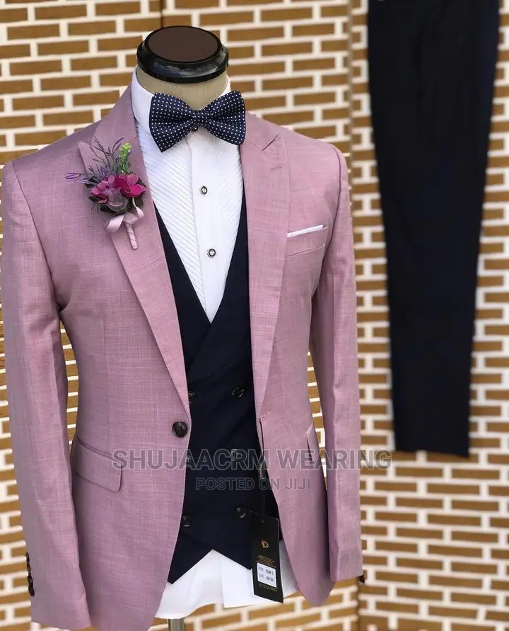 Freeze Mens Suits
