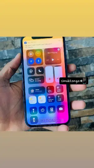 Apple iPhone 11 128 GB Blue