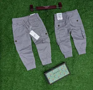 Timberland Cardet Boy's