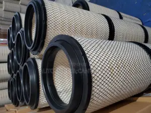 Airfilter for Faw 340HP
