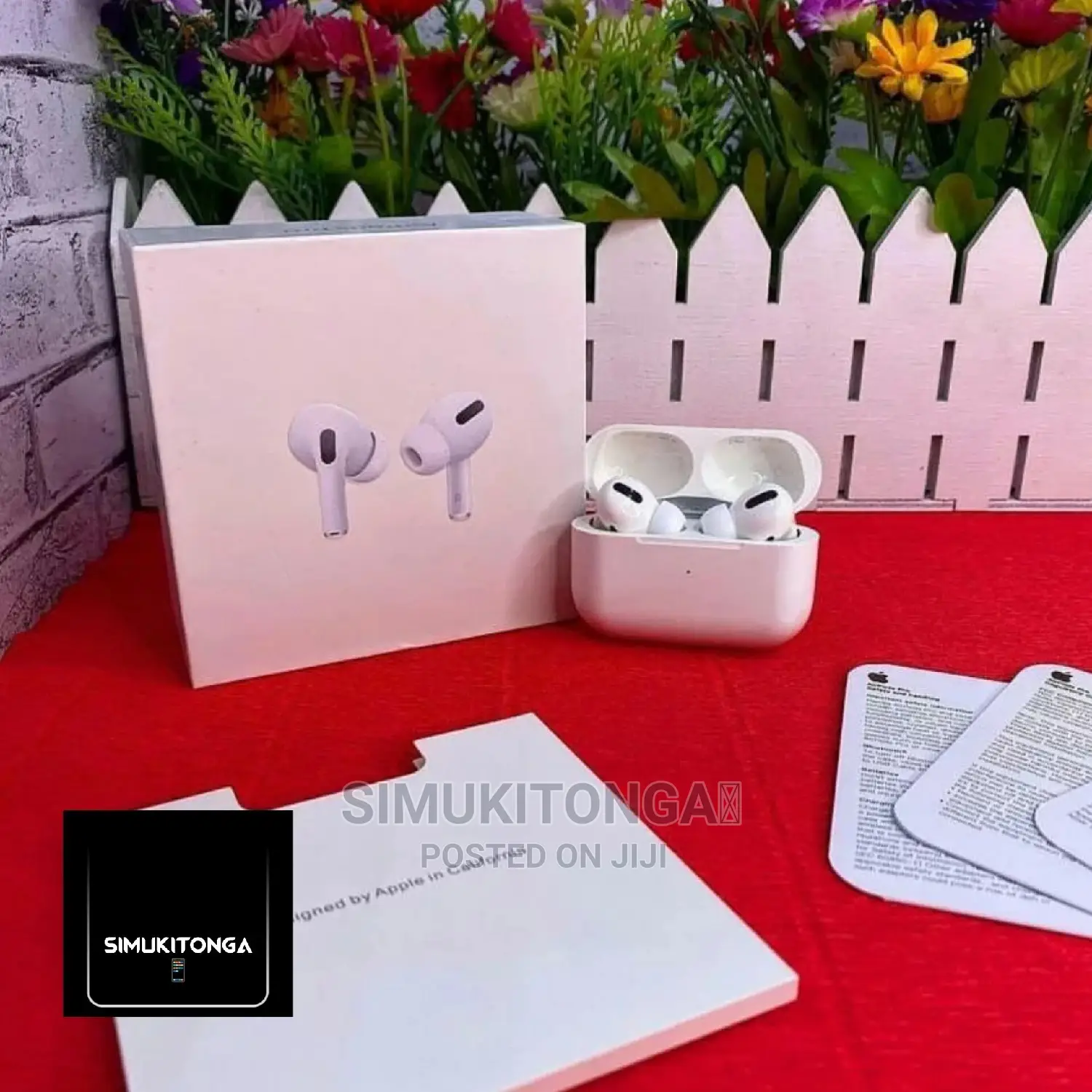 Airpod Pro