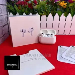 Airpod Pro