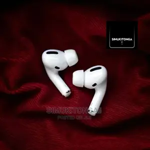 Airpod Pro