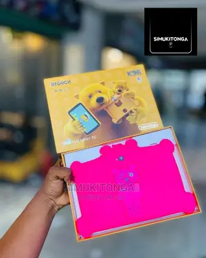New Atouch 32 GB Pink