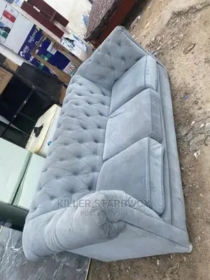 Sofa Kali Sana Yani Material Swafy