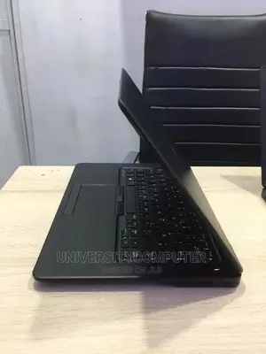 Laptop Dell Latitude 7440 8GB Intel Core I5 SSD 256GB