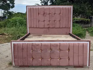 Bedsofa Mpyaaa Kitu Adimu Sanaa