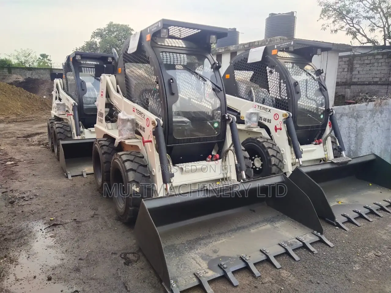 HEMAN Loader
