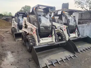 HEMAN Loader