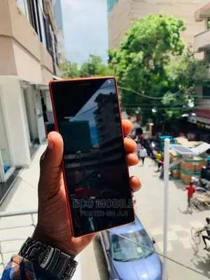 Sony Xperia 8 SOV42 64 GB