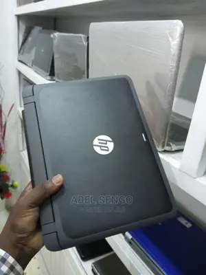 Laptop HP ProBook 11 G2 EE 4GB Intel Core I3 HDD 500GB