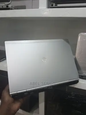 Laptop HP ProBook 6570B 4GB Intel Core I7 HDD 500GB