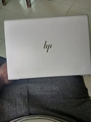 Laptop HP EliteBook 840 G5 8GB Intel Core I5 SSD 256GB