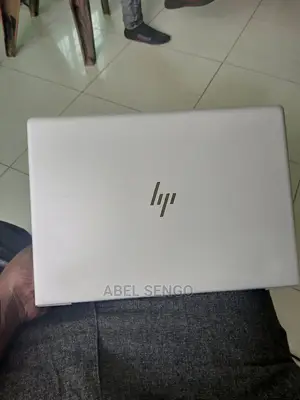 Laptop HP EliteBook 840 G5 8GB Intel Core I5 SSD 256GB