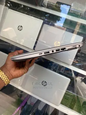 Laptop HP EliteBook MT42 8GB AMD A6 HDD+SSD 256GB