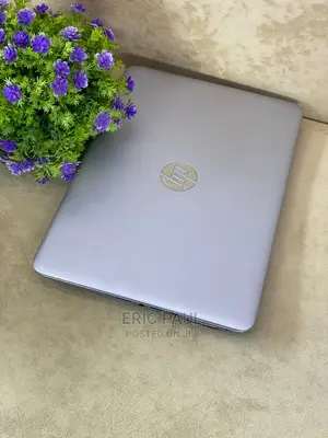 Laptop HP EliteBook MT42 8GB AMD A6 HDD+SSD 256GB