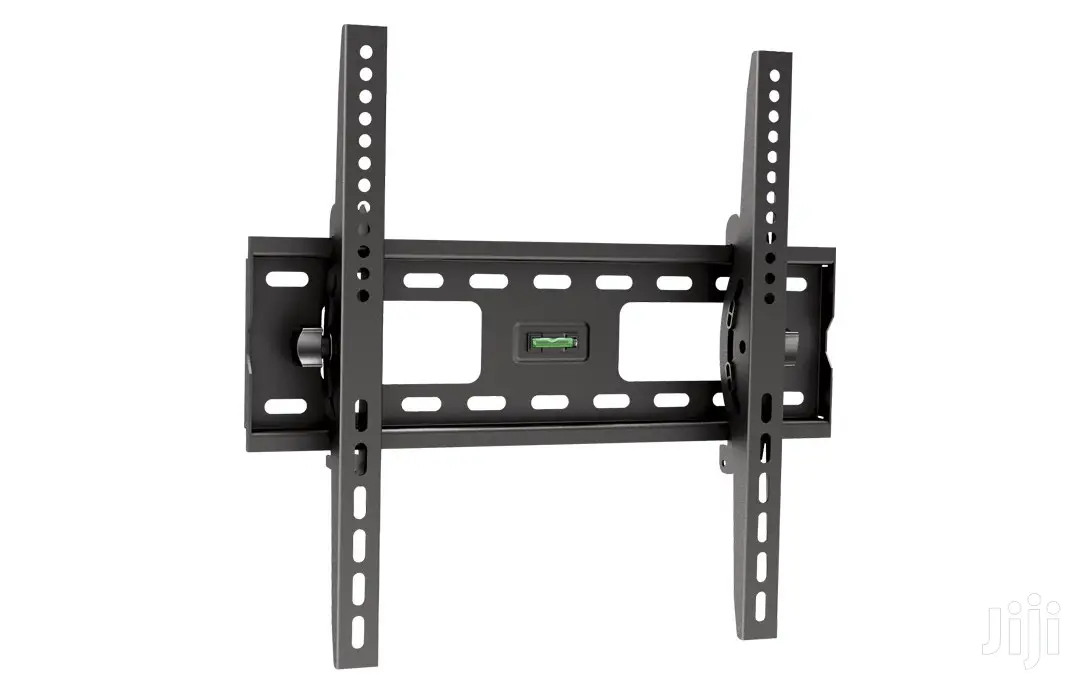 Wall Mount Brackets